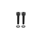 Sonar Fuselage Screw Pack B 2020